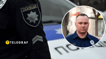 Иван Выговский