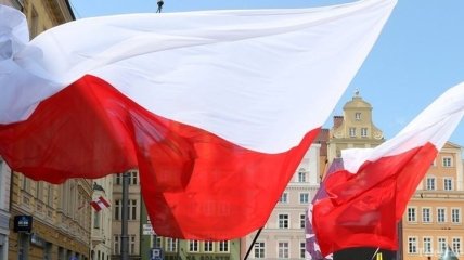 В Польше цена на газ снизится на 10%
