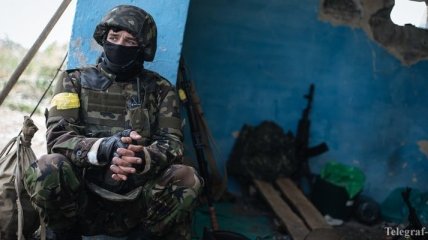 В СЦКК подтвердили провокации со стороны боевиков