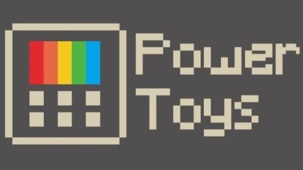 Возвращение к истокам: Microsoft планирует вернуть PowerToys