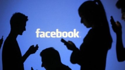 Facebook запустит сервис денежных переводов