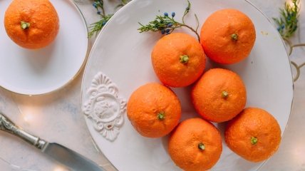 Ця закуска стане хітом на вашому столі