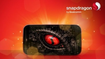 Процессор Qualcomm Snapdragon 820 производительнее Apple A8
