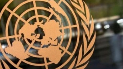 Украина инициирует проведение консультаций в СБ ООН по событиям в Крыму