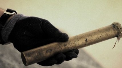На Камчатке рабочие нашли капсулу с посланием от комсомольцев