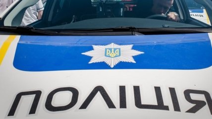 В Харькове отпустили подозреваемых в стрельбе с балкона