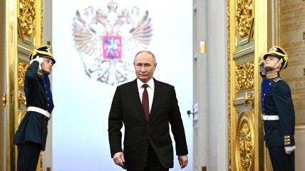 kremlin.ru