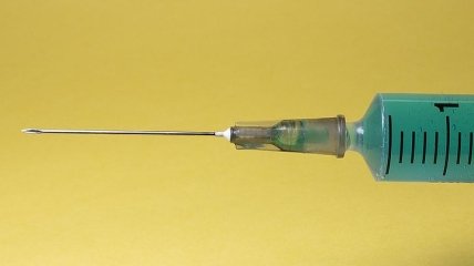 Если ли в Украине нехватка количества вакцин: ответ Минздрава 