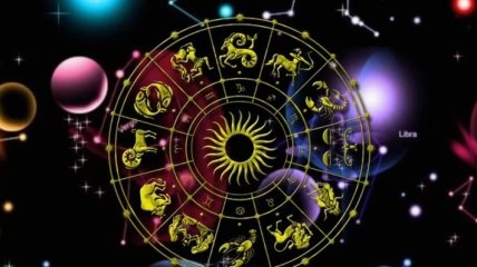 Астрологи назвали найбільш підступні і маніпулятивні знаки Зодіаку