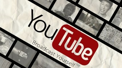 На YouTube появились платные каналы