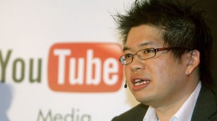 Портал YouTube становится самым популярным источником видеосюжетов