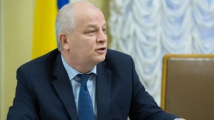 Кубив сообщил, сколько украинцев оформили субсидии на комуслуги
