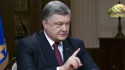 Президент призвал правоохранителей найти виновных в гибели Гандзюк