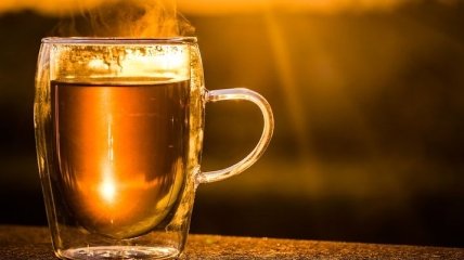 Несколько веских причин навсегда отказаться от чая с сахаром