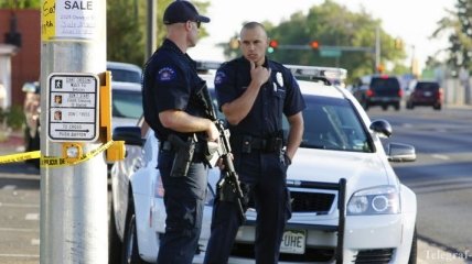 Минюст США рассказал про расизм и превышение полномочий полиции в Чикаго
