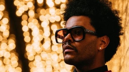 The Weeknd і Doja Cat представили кліп на трек "In your eyes" (Відео) 