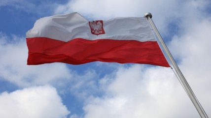 Польша приостановила работу по внедрению евро