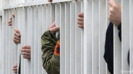 В Черногории осудили двух российских агентов за попытку переворота