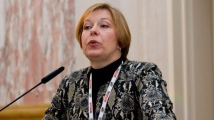 Депутаты предлагают возобновить в Киеве районные советы 