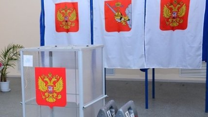 ЦИК РФ продлила рабочий день для регистрации кандидатов