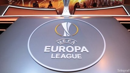 Где смотреть матчи  "Александрии" и "Ворсклы" в Лиге Европы 28 июля