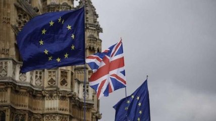ЕС и Великобритания договорились о новом этапе переговоров о Brexit
