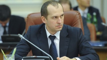 Алексей Павленко назвал минимальный срок аренды земли