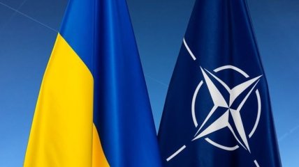 Президент Парламентської асамблеї НАТО провів переговори з українською делегацією