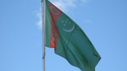 Туркмения - страна с доходом выше среднего уровня