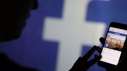 Facebook сможет сканировать эмоции своих пользователей