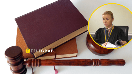 Миллионные подарки и мать со связями в РФ: судья из Одессы во время войны отметилась роскошными покупками (фото)