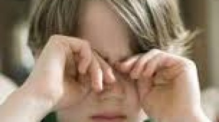 Мигрень у детей зависит от здоровья сердца