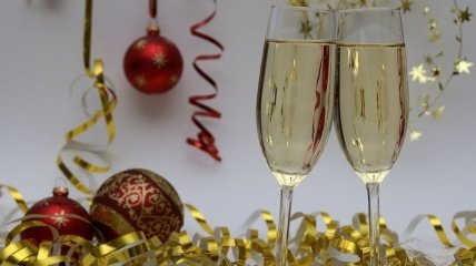 Новый год 2019: как правильно загадать желание в новогоднюю ночь