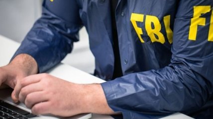 На Донбассе обнаружили тело агента ФБР, который исчез три года назад