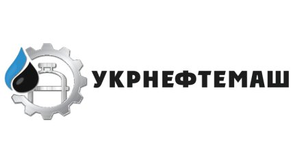 "Укрнефтьмаш" вложит в строительство НПЗ в Таджикистане $14 млн