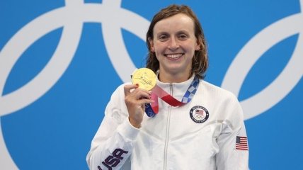 Олимпиада, день 8-й: кто выиграл медали в плавании