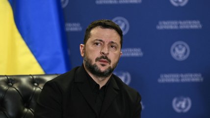 Зеленский взял название "Квартала 95" из названия района в этом городе