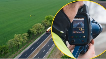 TruCAM