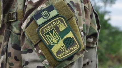 В Киеве окружной суд ограничил права на пенсии для военных