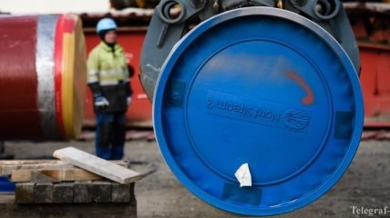 Nord Stream 2: Польский эксперт озвучил лучший и худший шаг для Украины