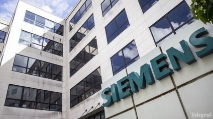Московский суд назначил дату рассмотрения дела по турбинам Siemens в Крыму