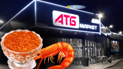 На товарах можно сэкономить приличную сумму