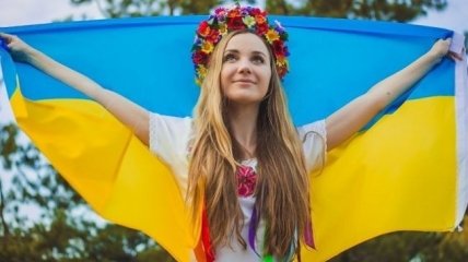 День Конституции Украины 2016 года какого числа: мероприятия ко Дню Конституции Украины