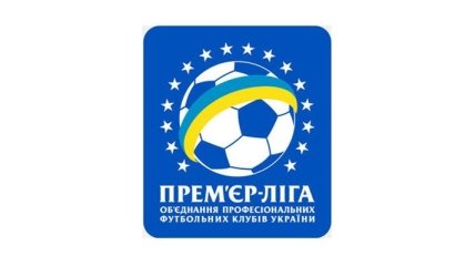 Треть футболистов украинской Премьер-лиги - легионеры