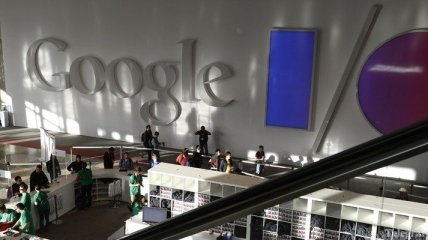 Франция приказала Google изменить политику приватности