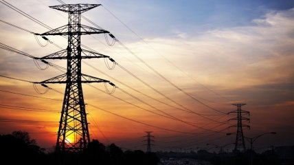 Масові віялові відключення електроенергії не плануються