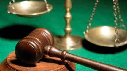 Суд над экс-сотрудниками "Беркута" вновь перенесен