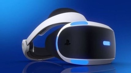 Sony запатентовала две VR-технологии для зрителей: фото