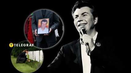 Ярослав Евдокимов