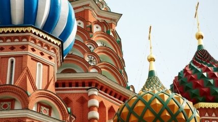 Пришедшие в Россию при Ельцине инвестфонды начали покидать страну